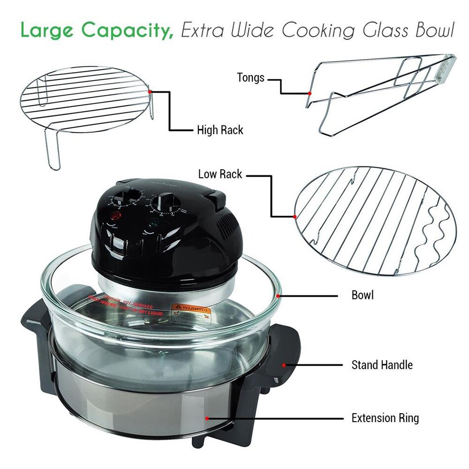 mainimage1Infrared-Halogen-Oven-Chicken-Turbo-Cooker-Oven-Large-17-Quart-for-Healthy-Meals-Fries-Chips-with.jpg