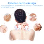 mainimage2Tens-Electrode-Pads-Massage-Eletric-Muscle-Stimulator-Back-Massager-for-Body-Foot-masajeador-sauna-Muscle-Electrostimulator.jpg