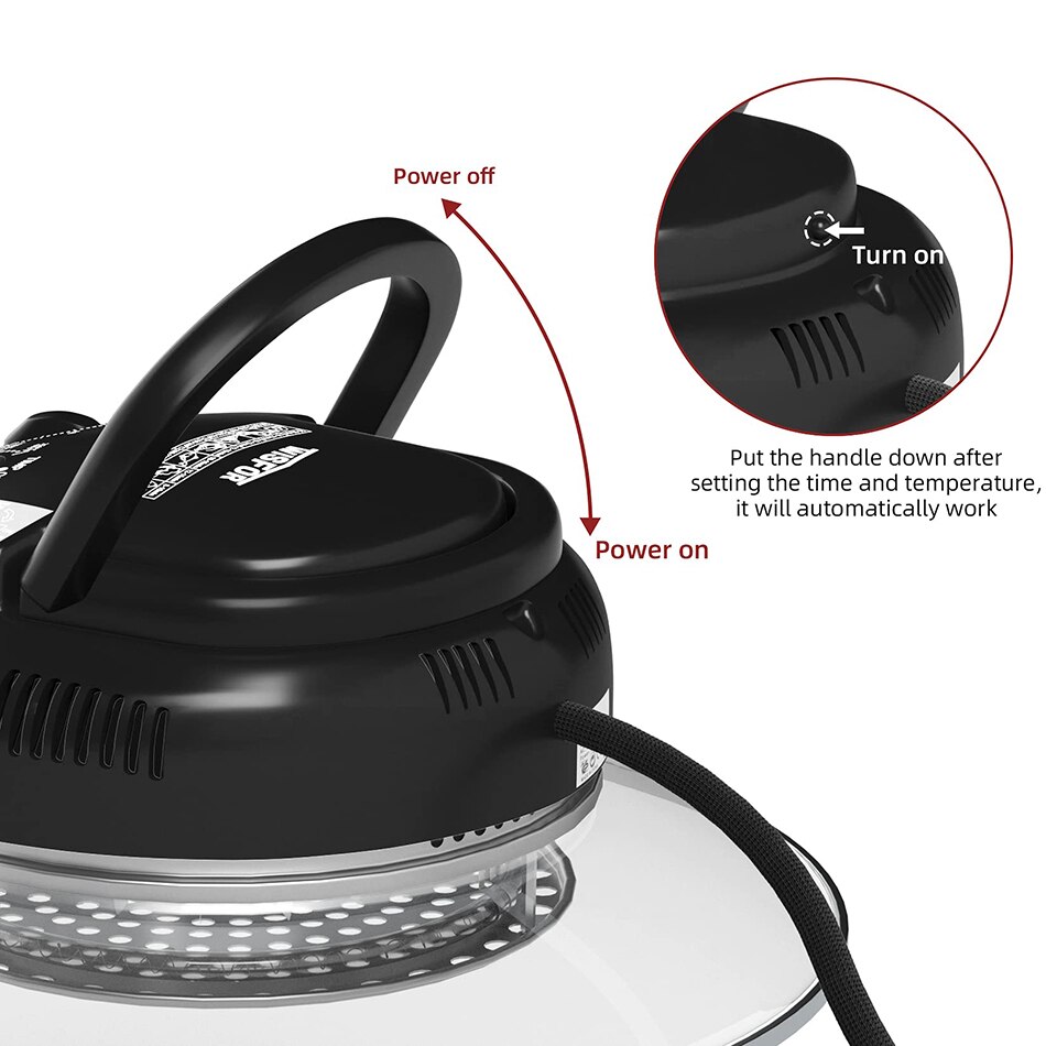 mainimage4Infrared-Halogen-Oven-Chicken-Turbo-Cooker-Oven-Large-17-Quart-for-Healthy-Meals-Fries-Chips-with.jpg