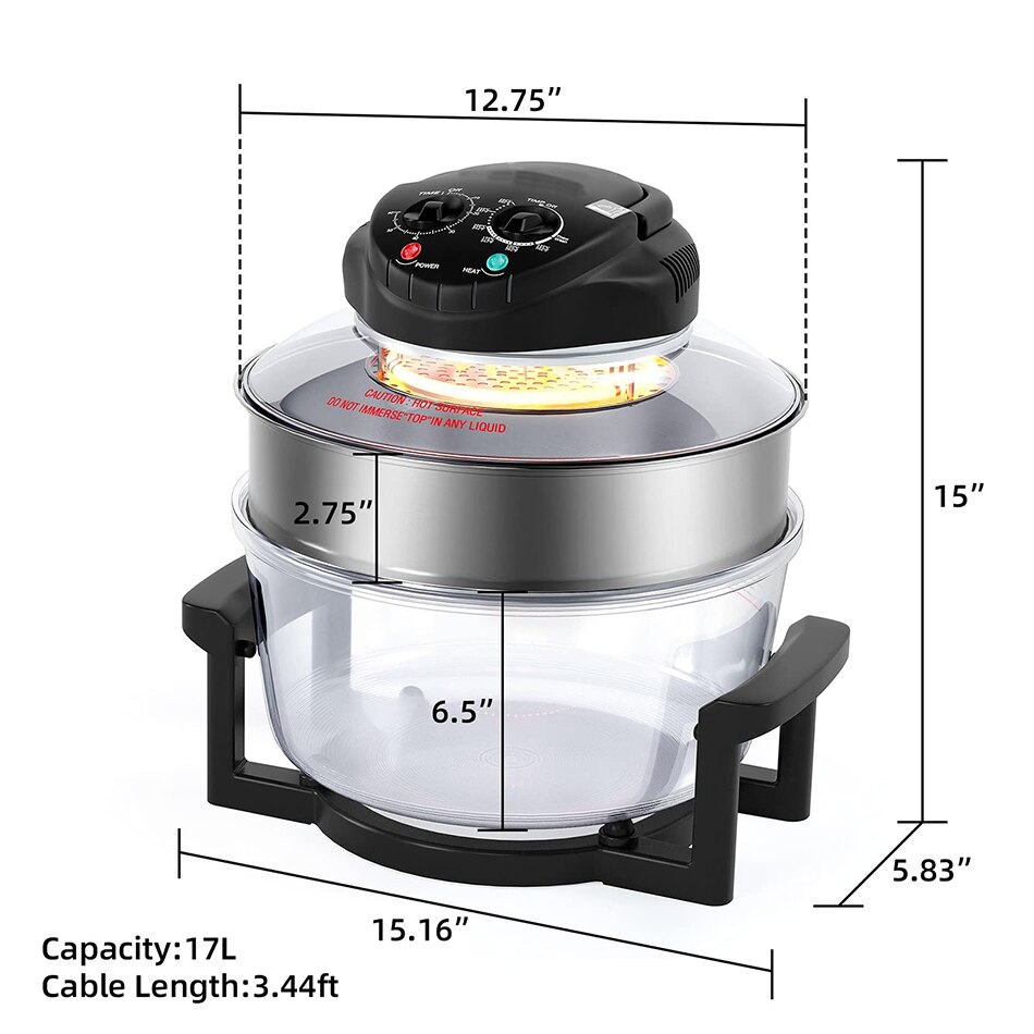 mainimage5Infrared-Halogen-Oven-Chicken-Turbo-Cooker-Oven-Large-17-Quart-for-Healthy-Meals-Fries-Chips-with.jpg