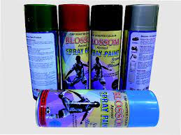 spray-paint3-1