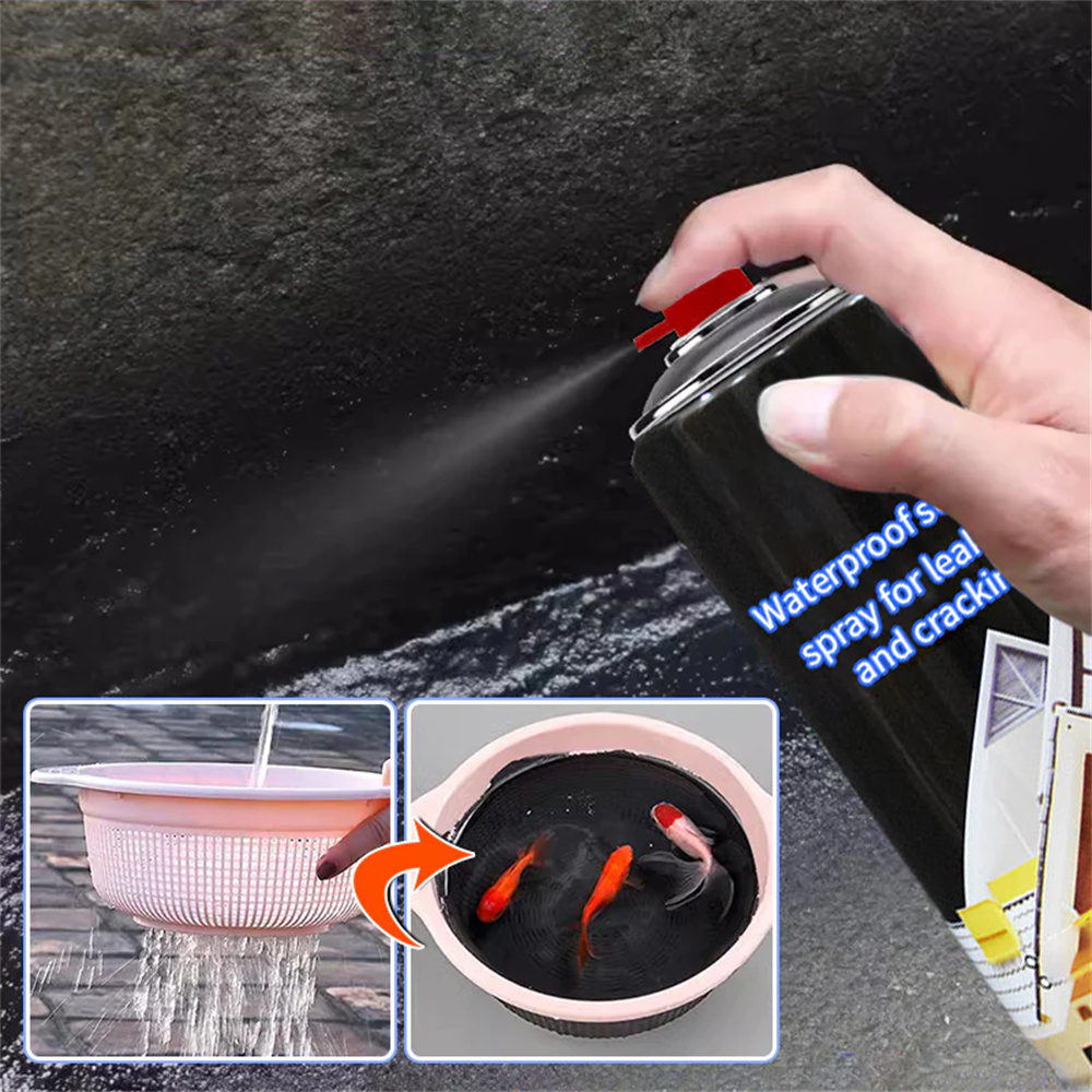 vjaqWaterproof-Sealant-Spray-For-Leakage-And-Cracking-450ML-Super-Strong-Bonding-Spray-Wall-Repair-Patch-Kit