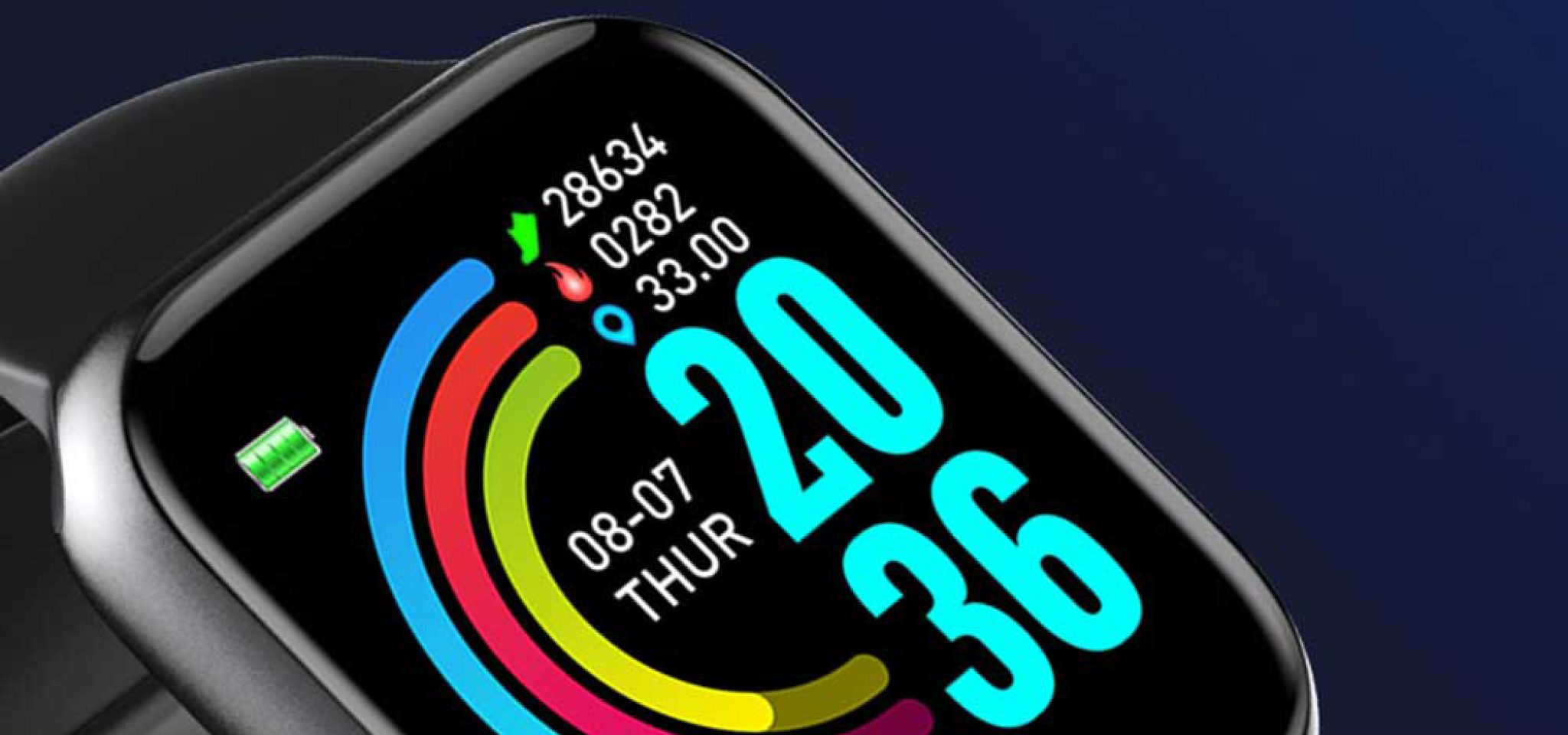 94bbSb69ad645aeaf438b850899e15a93e926Q